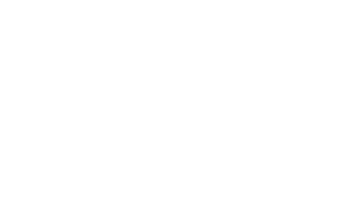Agriturismo dalla Teresa
